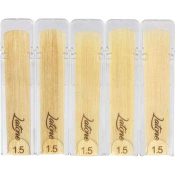 Latone 1.5 Тръстикова пластинка за тенор саксофон (REEDS-T1.5)