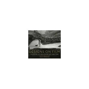 Image 1 of Designs on Film | Cathy Whitlock