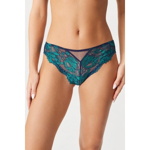 Dorina Бразилски бикини Jemma Two Tone Lace (FXBZ0082LA217_kal)