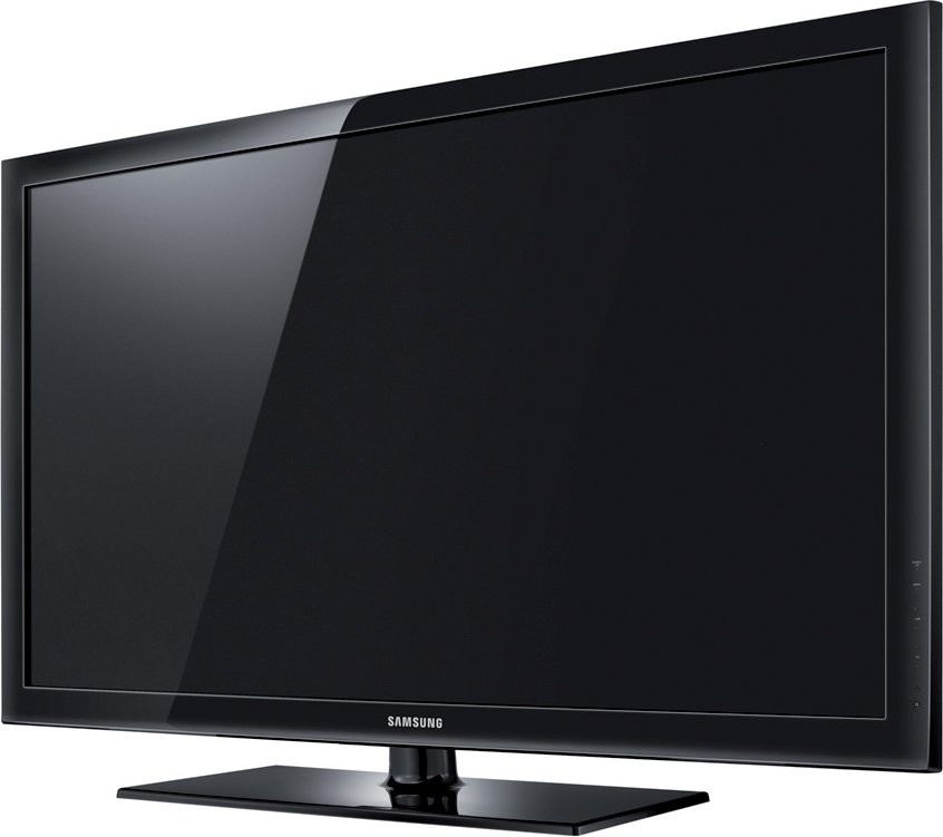 Samsung PS42C430