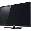 Samsung PS42C430