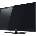 Samsung PS42C430