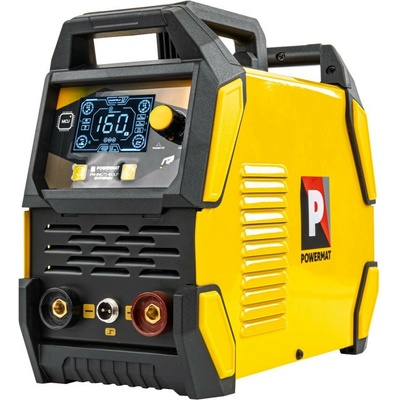 Powermat PM-IMGTS-160LP
