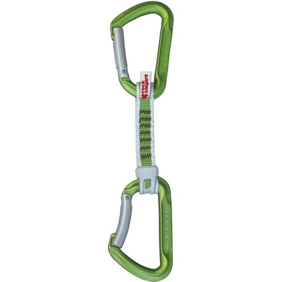 Rock Empire Set Racer P16
