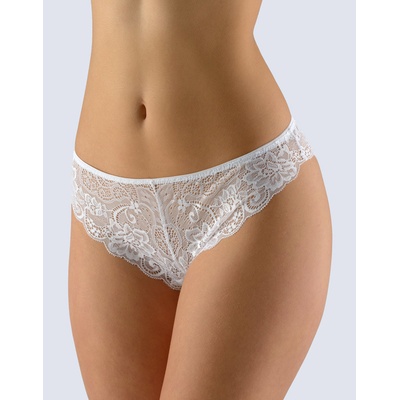 Gina Tanga boková 15007 MxB Biela