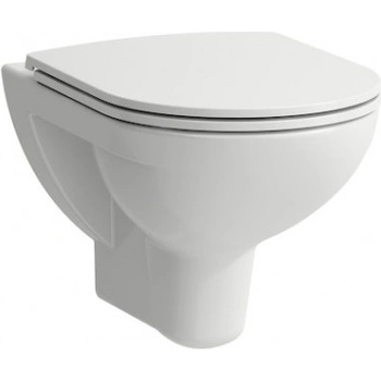 Laufen H8209600000001