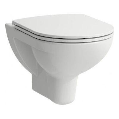 Laufen H8209600000001
