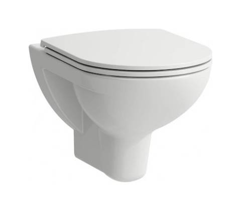 Laufen H8209600000001