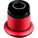 Image 1 of TERRATEC Concert BT mobile Red (130655)