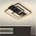 Brilagi BG2190