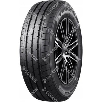 Triangle Connex VAN TV701 185/80 R14 102/100S