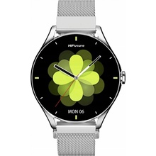 HiFuture AURA2