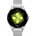 HiFuture AURA2