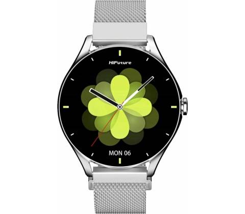 HiFuture AURA2