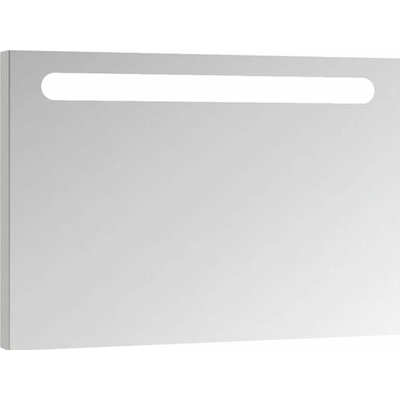 Ravak Chrome 60x55 cm biela-chrómová X000000546