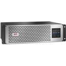 APC SMTL1500RMI3UC