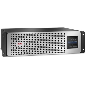 APC SMTL1500RMI3UC