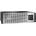 APC SMTL1500RMI3UC