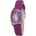 Chronotech CT7094SS-38