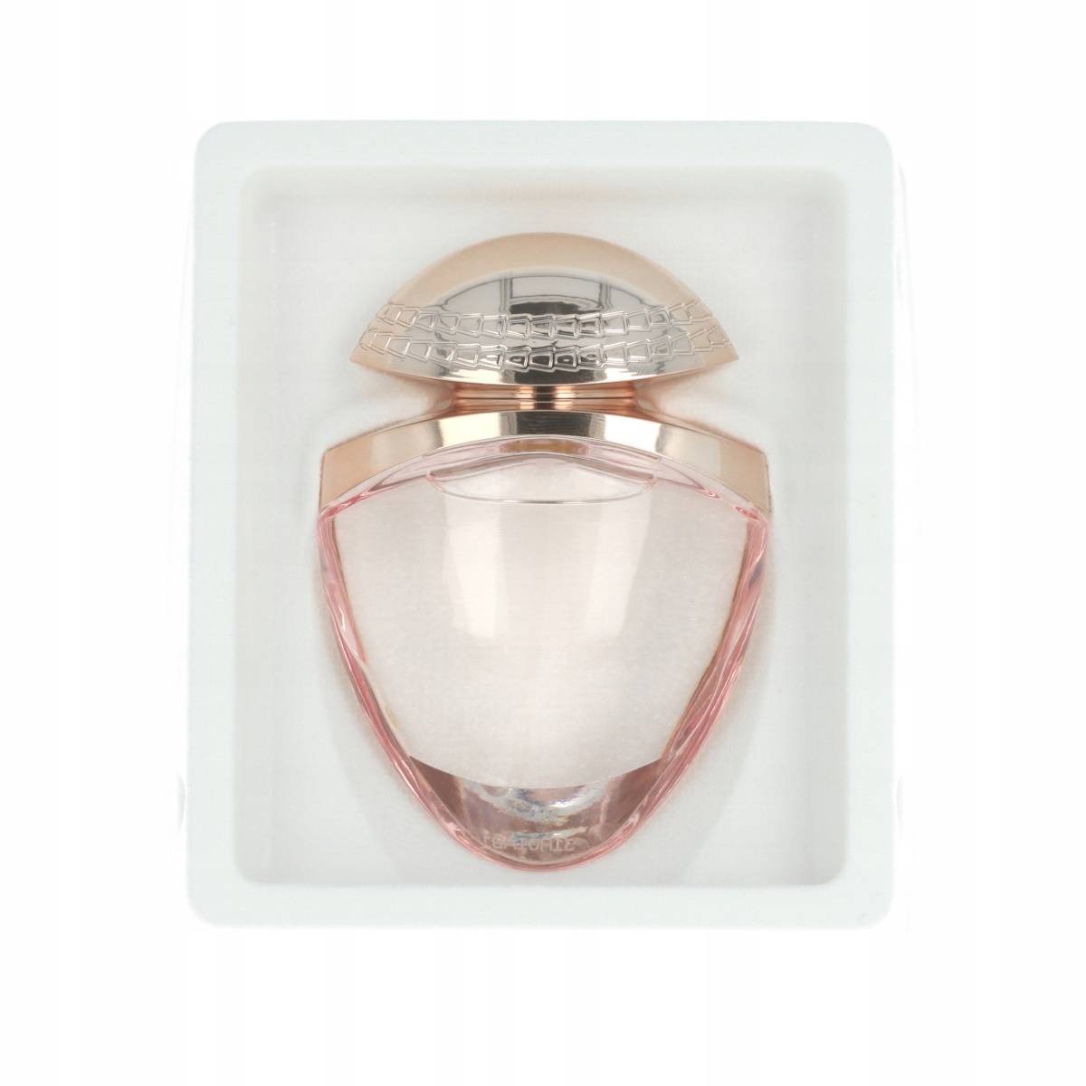 bvlgari goldea 25ml