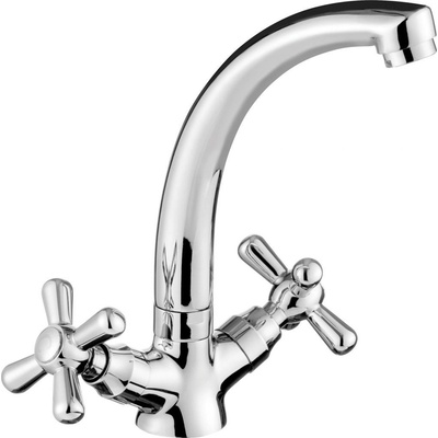 Deante Symetrio BOS 020D