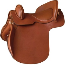 MARJOMAN ESPANOLA SADDLE