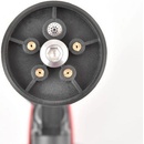 Image 1 of HECHT 3025