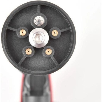 Image 1 of HECHT 3025