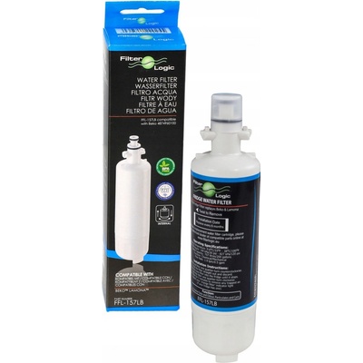 Filter Logic FFL-157LB