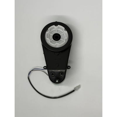 Mamido Servomotor RS540 24V 4500RPM