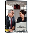 A kezdő HU DVD