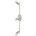 EGLO BUZZ-LED 92597