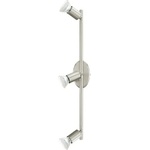 EGLO BUZZ-LED 92597