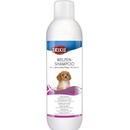 Trixie Puppy Šampon pro psy 1000 ml