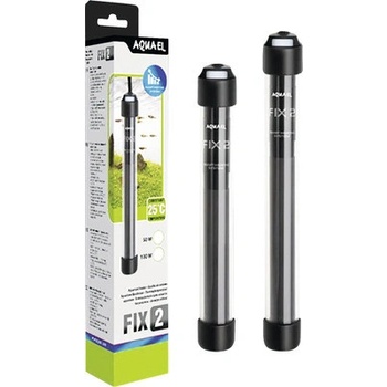 Aquael Fix 2 Heater 50 W
