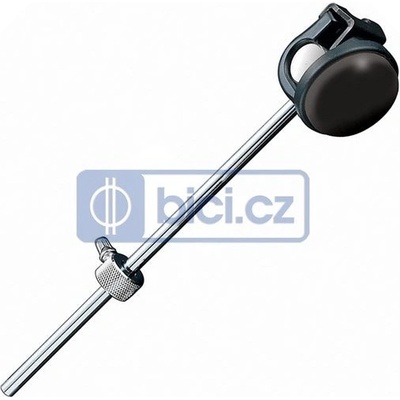 Tama CB 90R – Zboží Dáma