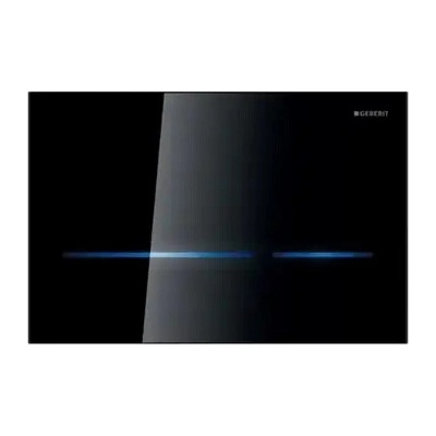 Geberit Sigma80 242.618.SG.1