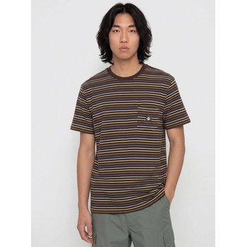 Element Icon Label Pocket java/grayst/forget/weepwi/kala