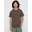 Element Icon Label Pocket java/grayst/forget/weepwi/kala