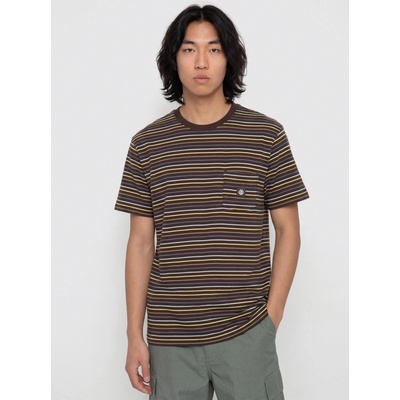 Element Icon Label Pocket java/grayst/forget/weepwi/kala