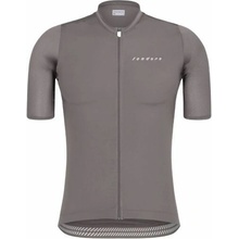 Isadore Debut dark gull gray