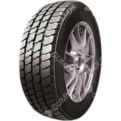 Nordexx NA6000 Van 215/75 R16 113/111R