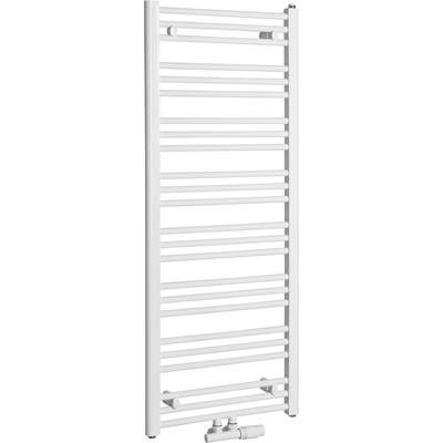 Sapho Albrecht 500 mm x 1250 mm 600.114.4