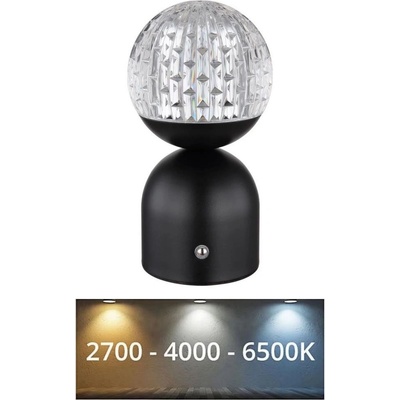GLOBO 21007S