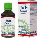 Doplňky stravy Joalis Conectid vazivo 50 ml
