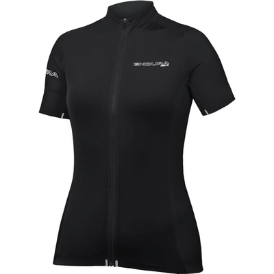Endura Pro SL Dámský Black