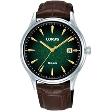 Lorus RS997DX9