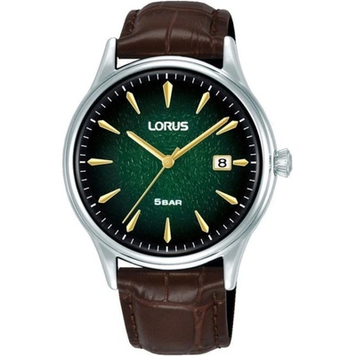 Lorus RS997DX9