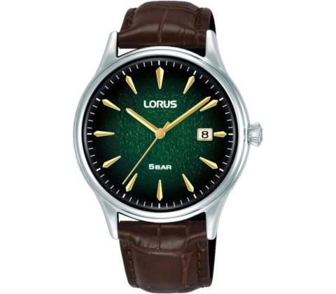 Lorus RS997DX9