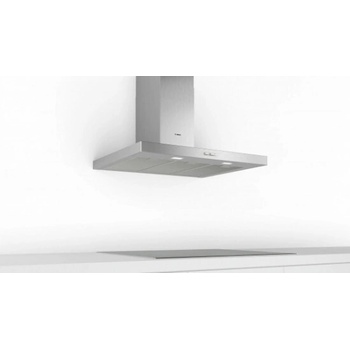 BOSCH DWB96BC50